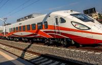 Tanzania and Angola Move to Link the Indian and Atlantic Oceans by Rail ‎