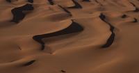 Dakar Rally returning to Africa after shift to Portugal-Morocco amid conflict
