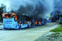 Tanzanians mourn election massacres a year on