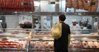 Brazil’s economic outlook darkens as debt soars