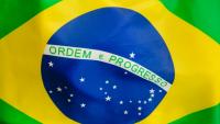Bolsonaro’s Election Defeat Could Complicate U.S. Rare Earth Plans