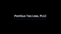 Pontius Tax Law Recognized in 2027 Chambers Spotlight Rankings for Tax Law in D.C. Metro Area
