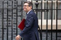 Politicians and the public have different definitions of long-term delivery