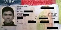 One in Two: West Africans Face Schengen Visa Refusal Rates Several Times the Global Level