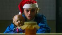From ‘Sh*t Happens’ to an Erotic Photographer Being Confronted by His Daughter: Offbeat Films at Tallinn