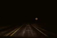What is the scariest story ever written about West Virginia? One book makes a compelling case
