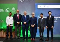 Dominican Republic and Japan launch RD$4.2 billion investment to modernize agriculture