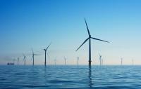Nova Scotia regulator taps brakes on bids for offshore wind licences