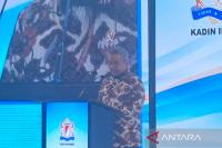 Finance Minister highlights State Budget flexibility amid challenges