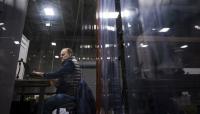 After proof in orbit, Solstar bets on space internet as a subscription business