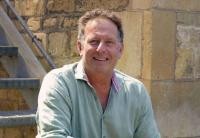 Chris Slatter and Hawkstone Farmers Choir gearing up for album release and tour
