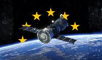 European SpaceTech recieves a €560 million injection to promote European sovereignty