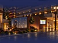 Crans-Montana New Year’s Eve to blend hope and contemplation