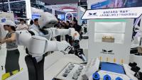 Singapore firms eyeing China market should target smart tech, green economy: EnterpriseSG