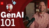 Indiana University’s free AI course attracts over 114,000 learners