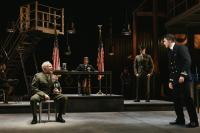 Review: ‘A Few Good Men’ fails to meet the moment