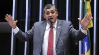 Brazil's betting ban faces congressional delays as government pushes for December approval