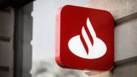 New Santander switching offer could pay customers £240 in January