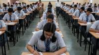 CBSE revises Class 9 curriculum for 2026-27 batch, drops CT, AI modules