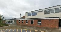 Teacher struck off for sexual relationship with pupil after she left school
