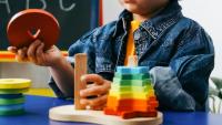 Britain’s biggest toy shop chain launches loyalty programme with 10% off in store – but you’ll need to hurry