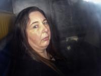 Australian ‘mushroom murderer’ Erin Patterson loses appeal bid 