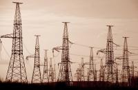 Central Asia Electricity Demand Expected to Rise 27% by 2030, EDB Says