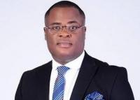 Dr. Iyamu Pledges Stronger School Security, Bills on Healthcare, Education, Youth Empowerment