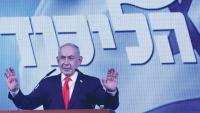 Netanyahu survived Israel's election - but a political reckoning may only be beginning
