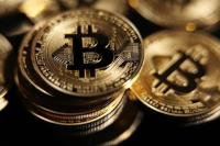 Crypto firm Binance finds multiple ‘points of breach’ in $6.3bn hack thought to be largest ever