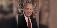 Alabama banking titan Wallace Malone Jr., SouthTrust founder, dies at 90