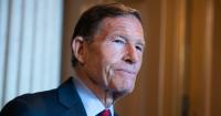 Federal and State Officials Ramp Up Scrutiny of DraftKings, Other Sports Betting Apps
