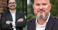 Crawford County voters will see two familiar names on their ballot for Kansas House District 3