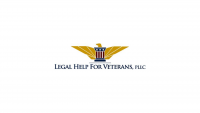 Legal Help for Veterans Says New VA Health Record Rollout in Michigan Could Affect How Veterans Build and Support Benefits Claims