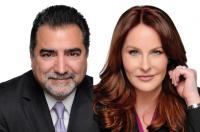 Florida Newsmakers: Spirit Law Partners Expands Presence in Fla. With New Offices