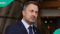 Luxembourg lists six finance jobs open to foreign workers amid severe shortage