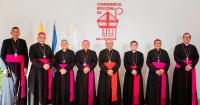 Holy See postpones Nicaraguan bishops’ ad limina visit