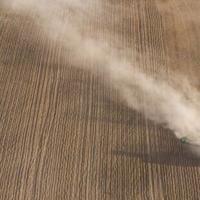 Native grasslands are disappearing in Montana, across North America