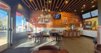 New Location, Same Legit. Texas. Barbecue.™ Dickey’s Barbecue Pit Celebrates Longmont Move on October 29