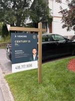 Quebec home prices show wide range of affordability per square foot