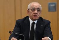 Ali Asadov: Construction of new building for Tbilisi State Azerbaijan Drama Theatre named after Heydar Aliyev expected to begin soon