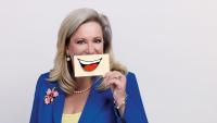 Network Health CEO Coreen Dicus‑Johnson talks new public health initiative to reform how we view oral health