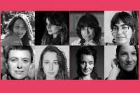 Female-Focused Circle Fiction Orbit Project Incubator Unveils 2026 Cohort