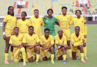 WAFU-B women's champions league: Ampem Darkoa beat Edo Queens in dramatic replay to reclaim title