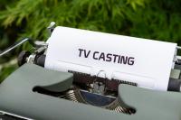 Paid Extras Wanted: Be in a Commercial Filmed on LSU-Alabama Game Day in Baton Rouge