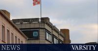 SU launches national campaign opposing gov’s study visa brake 