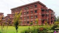 Teaching Hospitals and Colleges to Fall Under Vice Chancellors’ Control