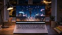HP refreshes Australian consumer line-up including the HP OmniBook 5 Debuting in Four Pastel Colours