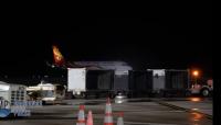 HK Airlines cancels Saipan flights amid EVS-TAP suspension
