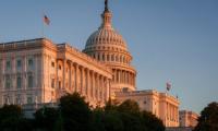 With House Likely to Flip, Democrats Look to Stop Education Dept. Dismantling